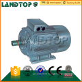 Y2 Series AC Three-Phase Induction Motor